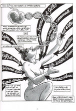 Charger l'image dans la galerie, EXTASES - T02 - LES MONTAGNES RUSSES