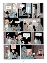 Charger l'image dans la galerie, GOST 111