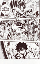 Charger l'image dans la galerie, EDENS ZERO TOME 8