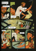 Charger l'image dans la galerie, HIPPOLYTE