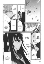 Charger l'image dans la galerie, DERRIERE LE CIEL GRIS