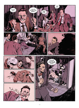 Charger l'image dans la galerie, VERNON SULLIVAN/BORIS VIAN - LES MORTS ONT TOUS LA MEME PEAU