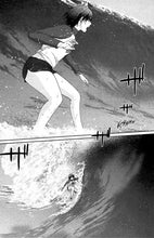 Charger l'image dans la galerie, 5CM PER SECOND T02