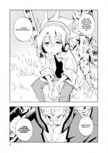 Charger l'image dans la galerie, SHAMAN KING FLOWERS - TOME 1