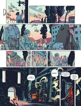 Charger l'image dans la galerie, KILOMETRE ZERO - VOLUME 01 - UNE EPOPEE FERROVIAIRE