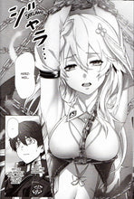 Charger l'image dans la galerie, WHY NOBODY REMEMBERS MY WORLD ? - VOL. 01