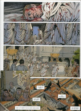 Charger l'image dans la galerie, ACTIUM