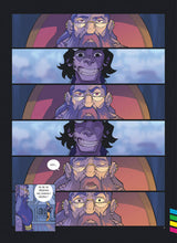 Charger l'image dans la galerie, KID NOIZE - TOME 2 - LE POUVOIR DES REVES