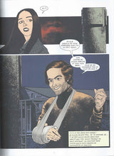 Charger l'image dans la galerie, TED BUNDY