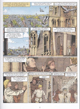 Charger l'image dans la galerie, JHEN T18 - LE CONQUERANT