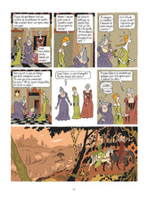 Charger l'image dans la galerie, PEAU D'HOMME