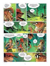 Charger l'image dans la galerie, CAMP POUTINE - VOLUME 02