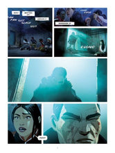 Charger l'image dans la galerie, GUNG HO T5.1 - T5.1 - MORT BLANCHE