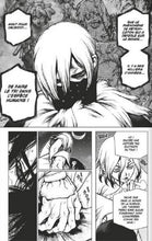 Charger l'image dans la galerie, DR. STONE - TOME 10