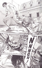 Charger l'image dans la galerie, L'ATTAQUE DES TITANS T30