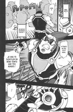 Charger l'image dans la galerie, VIGILANTE - MY HERO ACADEMIA ILLEGALS T08 - VOL08