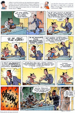Charger l'image dans la galerie, LES PROFS - L'ALBUM DES 20 ANS