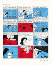 Charger l'image dans la galerie, LES CAHIERS D'ESTHER - TOME 5 HISTOIRES DE MES 14 ANS - VOL05