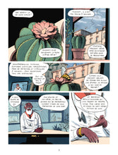 Charger l'image dans la galerie, LOVE CORP