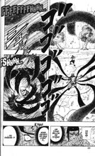 Charger l'image dans la galerie, NARUTO - TOME 12