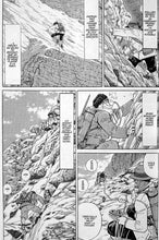 Charger l'image dans la galerie, LE SOMMET DES DIEUX - TOME 3