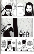Charger l'image dans la galerie, NARUTO - TOME 14