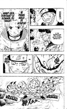 Charger l'image dans la galerie, NARUTO - TOME 15