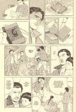 Charger l'image dans la galerie, LE SOMMET DES DIEUX - TOME 4