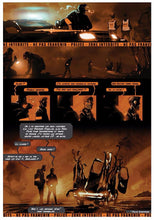 Charger l'image dans la galerie, APOCALYPSE SELON LOLA