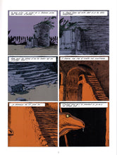 Charger l'image dans la galerie, DONJON MONSTERS T10 DES SOLDATS D'HONNEUR