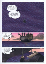 Charger l'image dans la galerie, RATAFIA T2 UN ZELE IMBECILE