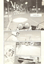 Charger l'image dans la galerie, UN CIEL RADIEUX