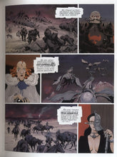 Charger l'image dans la galerie, LE GRAND POUVOIR DU CHNINKEL