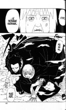 Charger l'image dans la galerie, NARUTO - TOME 30