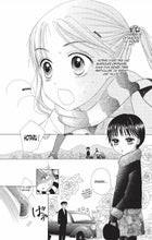 Charger l'image dans la galerie, L'ACADEMIE ALICE - TOME 01