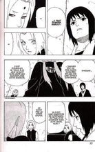Charger l'image dans la galerie, NARUTO - TOME 32