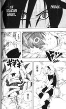 Charger l'image dans la galerie, NARUTO - TOME 33