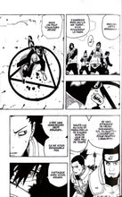 Charger l'image dans la galerie, NARUTO - TOME 36