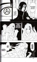 Charger l'image dans la galerie, NARUTO - TOME 38