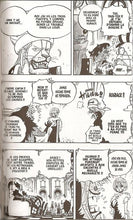 Charger l'image dans la galerie, ONE PIECE T47