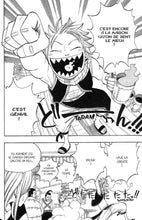 Charger l'image dans la galerie, FAIRY TAIL T04