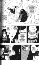 Charger l'image dans la galerie, NARUTO - TOME 42