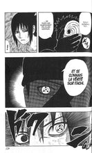 Charger l'image dans la galerie, NARUTO - TOME 43