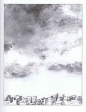 Charger l'image dans la galerie, BLAST - TOME 1 - GRASSE CARCASSE