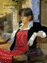 Charger l'image dans la galerie, LE SURSIS - INTEGRALE