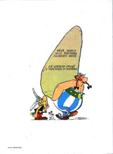 Charger l'image dans la galerie, ASTERIX T26 L'ODYSSEE D'ASTERIX