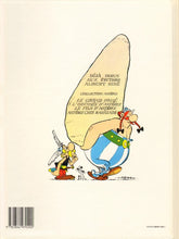 Charger l'image dans la galerie, ASTERIX CHEZ RAHAZADE