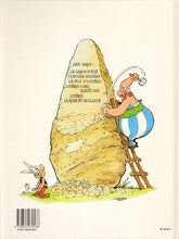 Charger l'image dans la galerie, LA ROSE ET LE GLAIVE