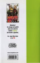 Charger l'image dans la galerie, NARUTO - TOME 48