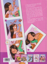 Charger l'image dans la galerie, LES SISTERS - TOME 05 - QUELLE CHOUCHOUTE !